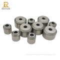 18mm Valve Seat Ring Flat Cutter Grinding Wheel for Valve Seat Grinding